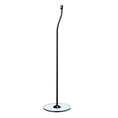 Bose サテライトスピーカー＆GFS-20B フロアスタンド　2個セット