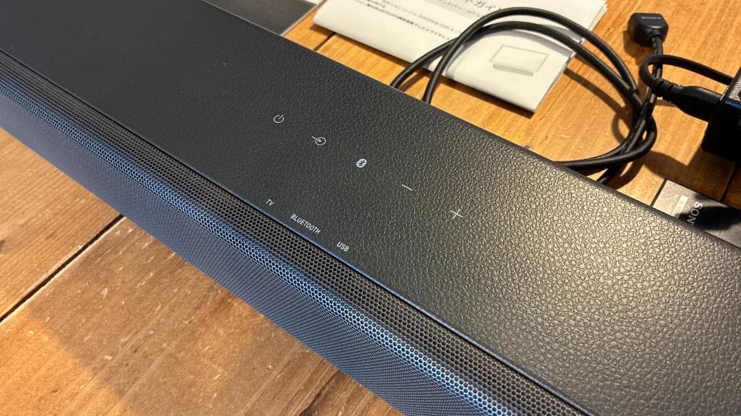 【toshiさん専用】