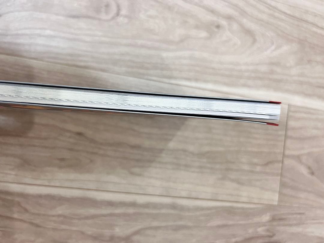 レア　蘇るゲゲゲの鬼太郎　80’s アニメ完全設定資料集　妖怪大図鑑