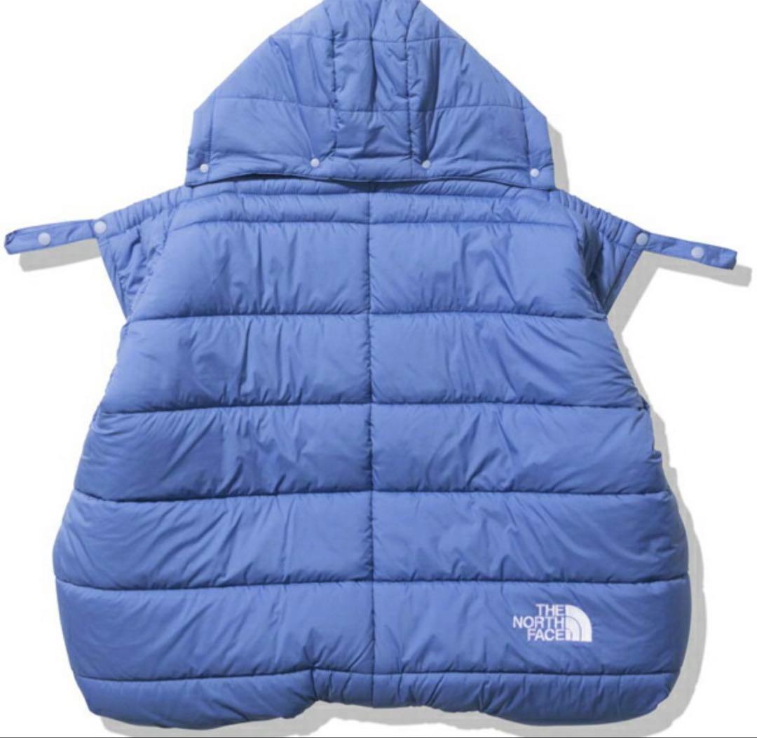 セット売り専用ページ