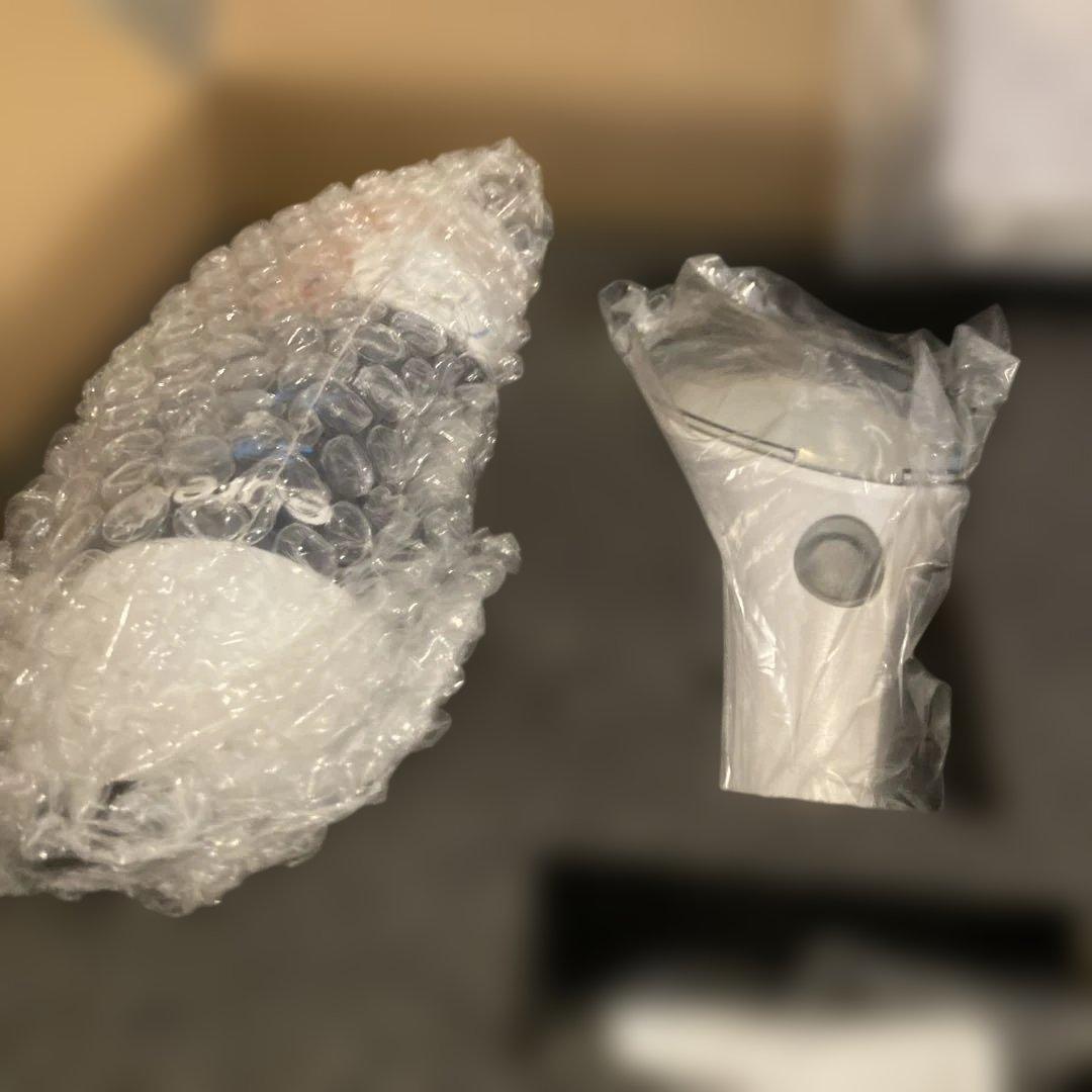 EUREKA.リンサークリーナー.カーペット洗浄.布洗浄、新品