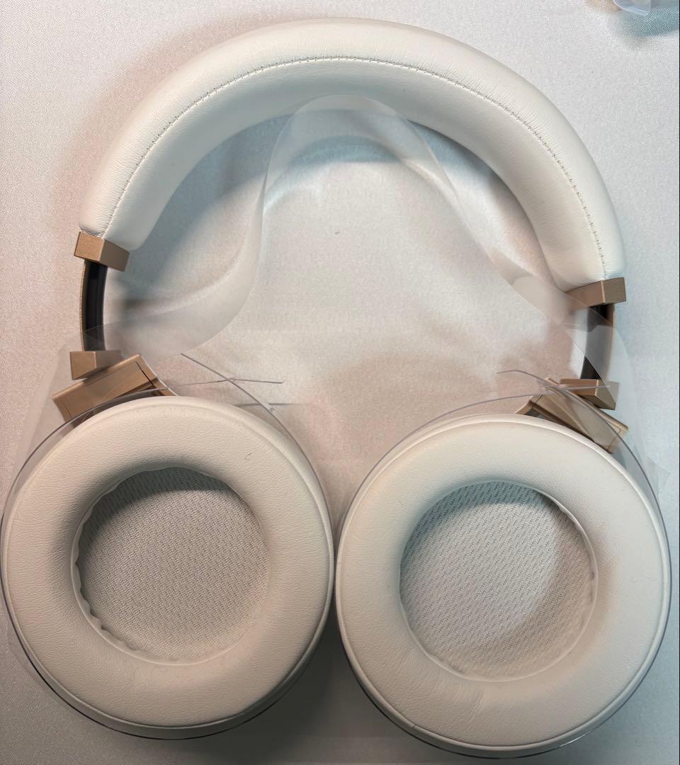 Corsair VIRTUOSO RGB WIRELESS ヘッドセット