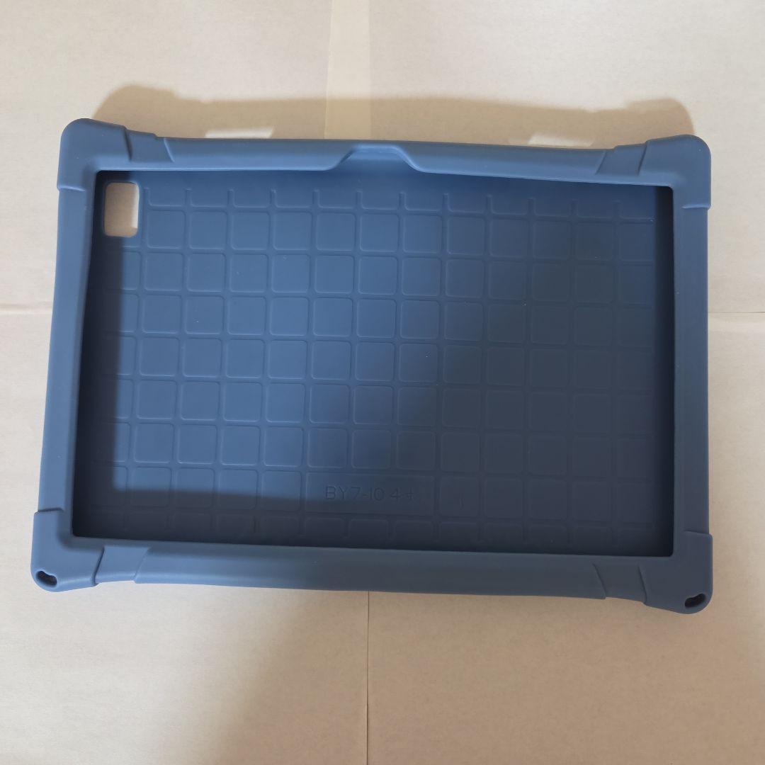 Ｍ40 PRO タブレット