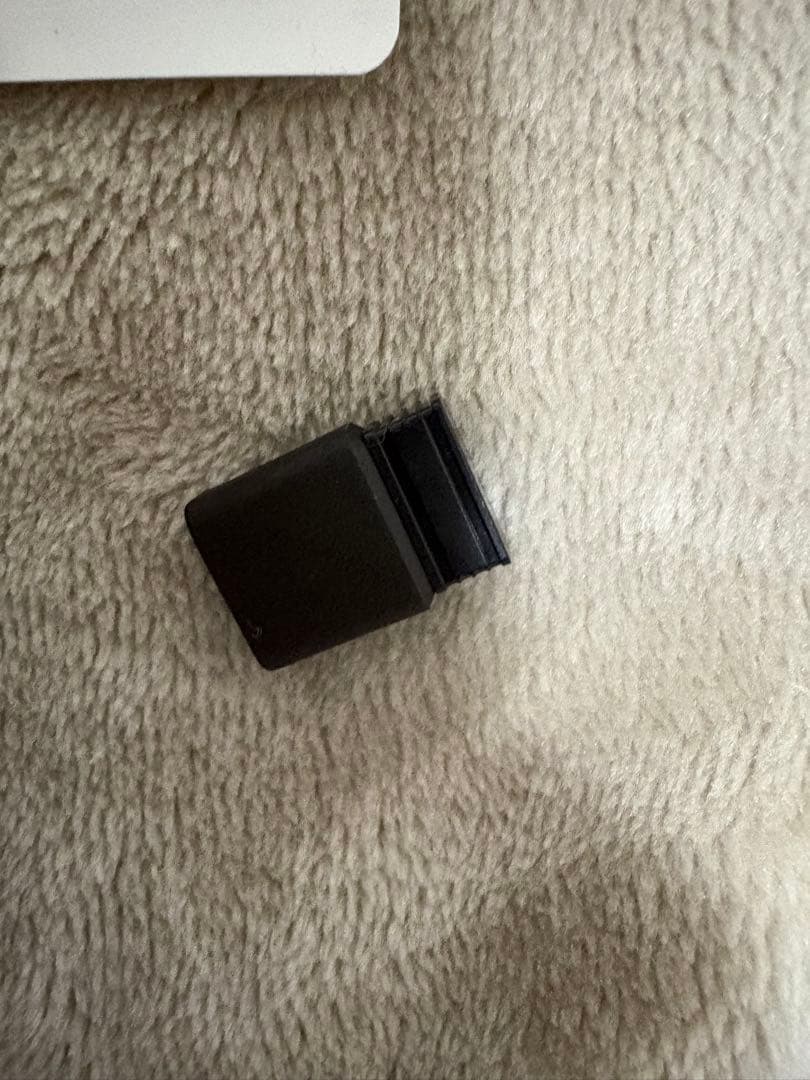 WLMOUSE BEAST X MAXシルバー