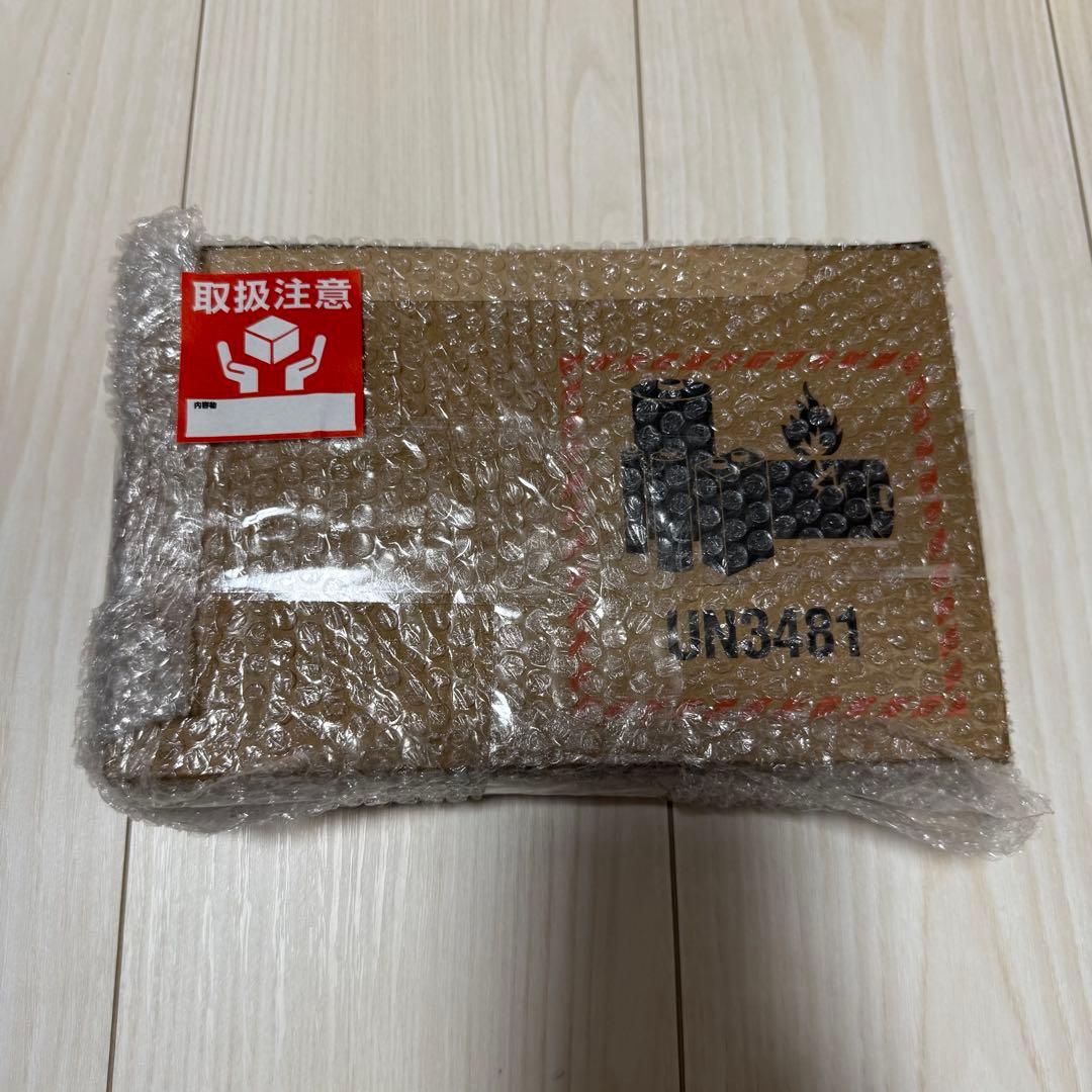 iPhone12 128GB 本体 ブラック　箱あり