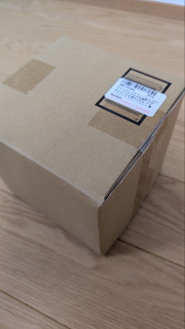 ミィ様用新品 Qrio Lock キュリオハブQ-SL2 hub セットブラウン