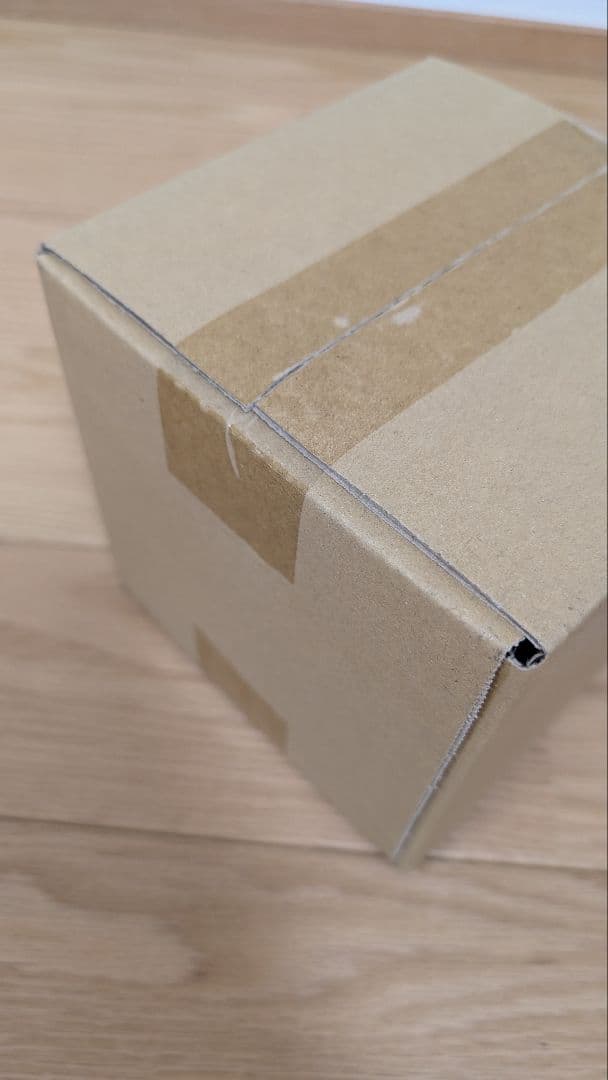 ミィ様用新品 Qrio Lock キュリオハブQ-SL2 hub セットブラウン