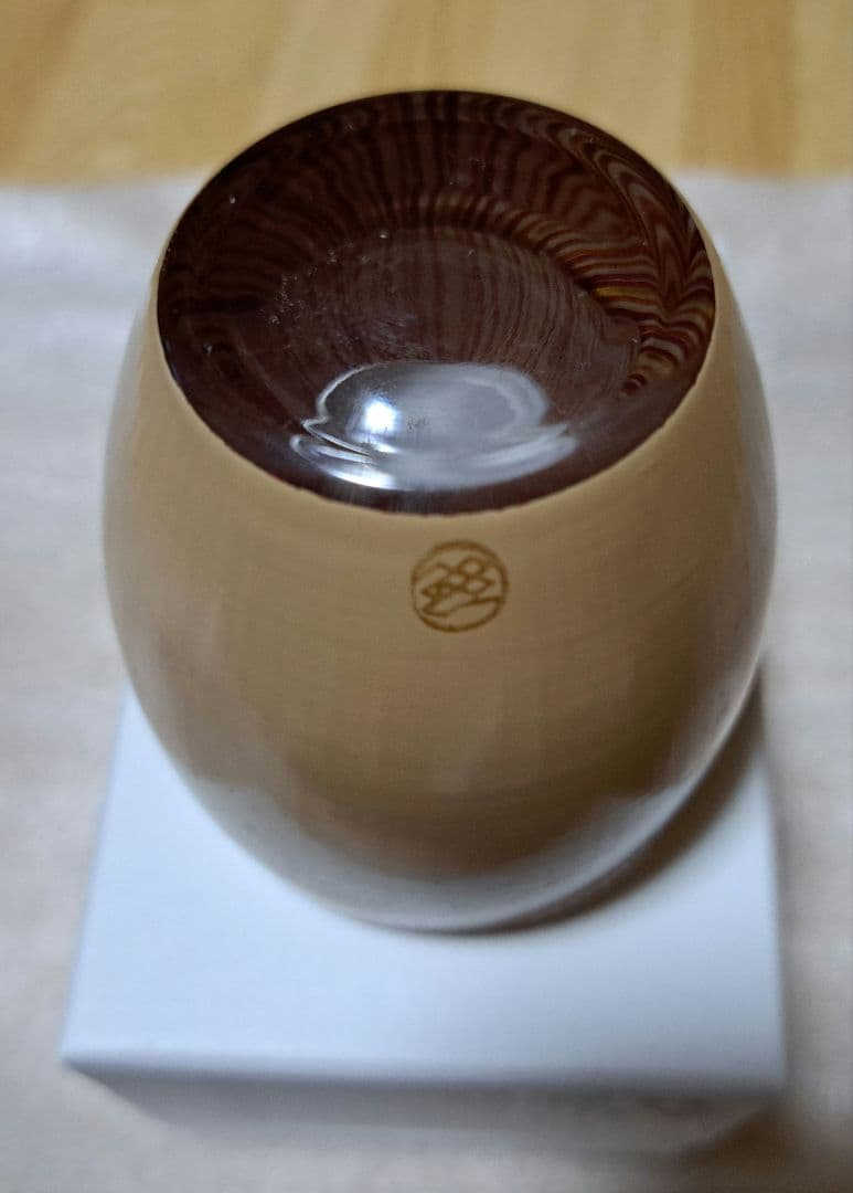 百色　3点　 丸嘉小坂漆器店