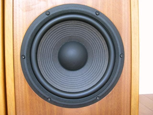 「※商談中」JBL A822 Vecchio ペア