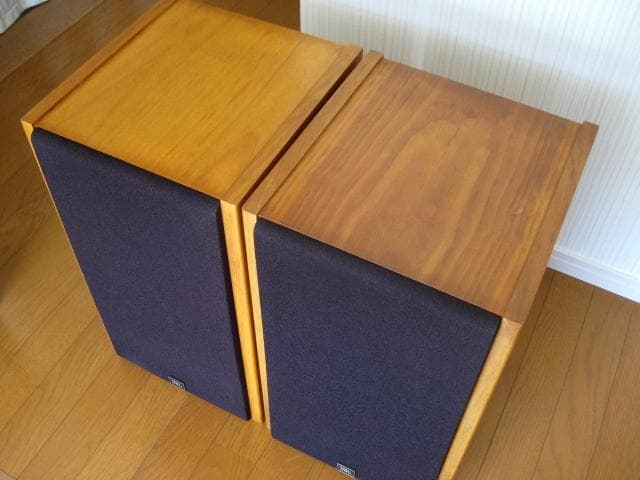 「※商談中」JBL A822 Vecchio ペア