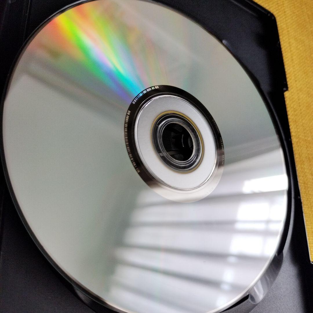 タッカーとデイル DVD セル版