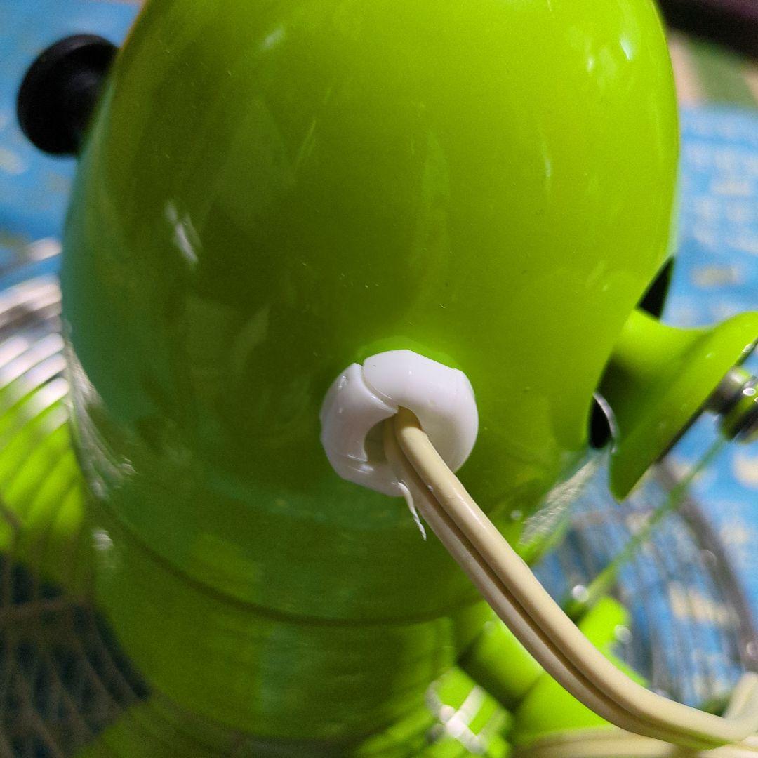 franc franc(フランフラン) レトロキャンディファンCLV-071F