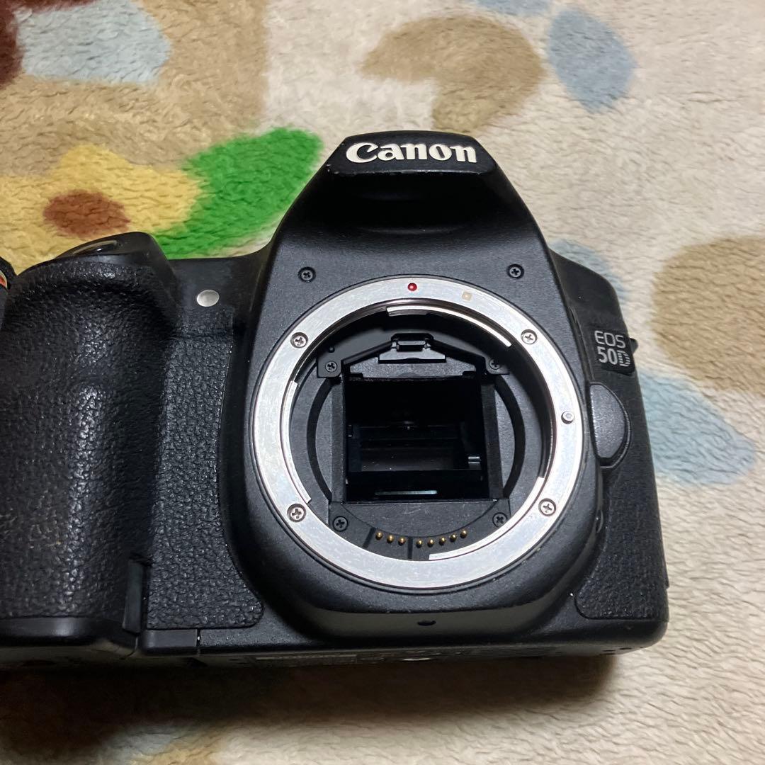 Canon、JVCカメラ