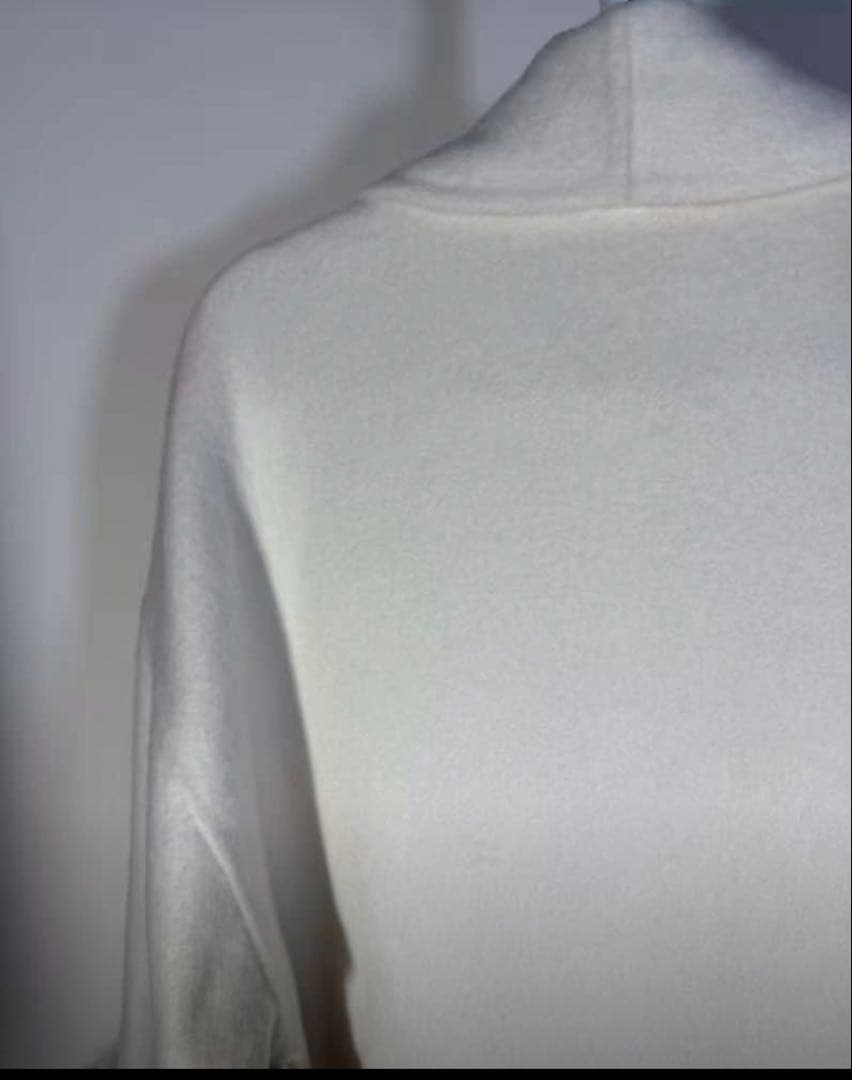 レディースコートウールジャケットラビットファー通勤コートベージュ