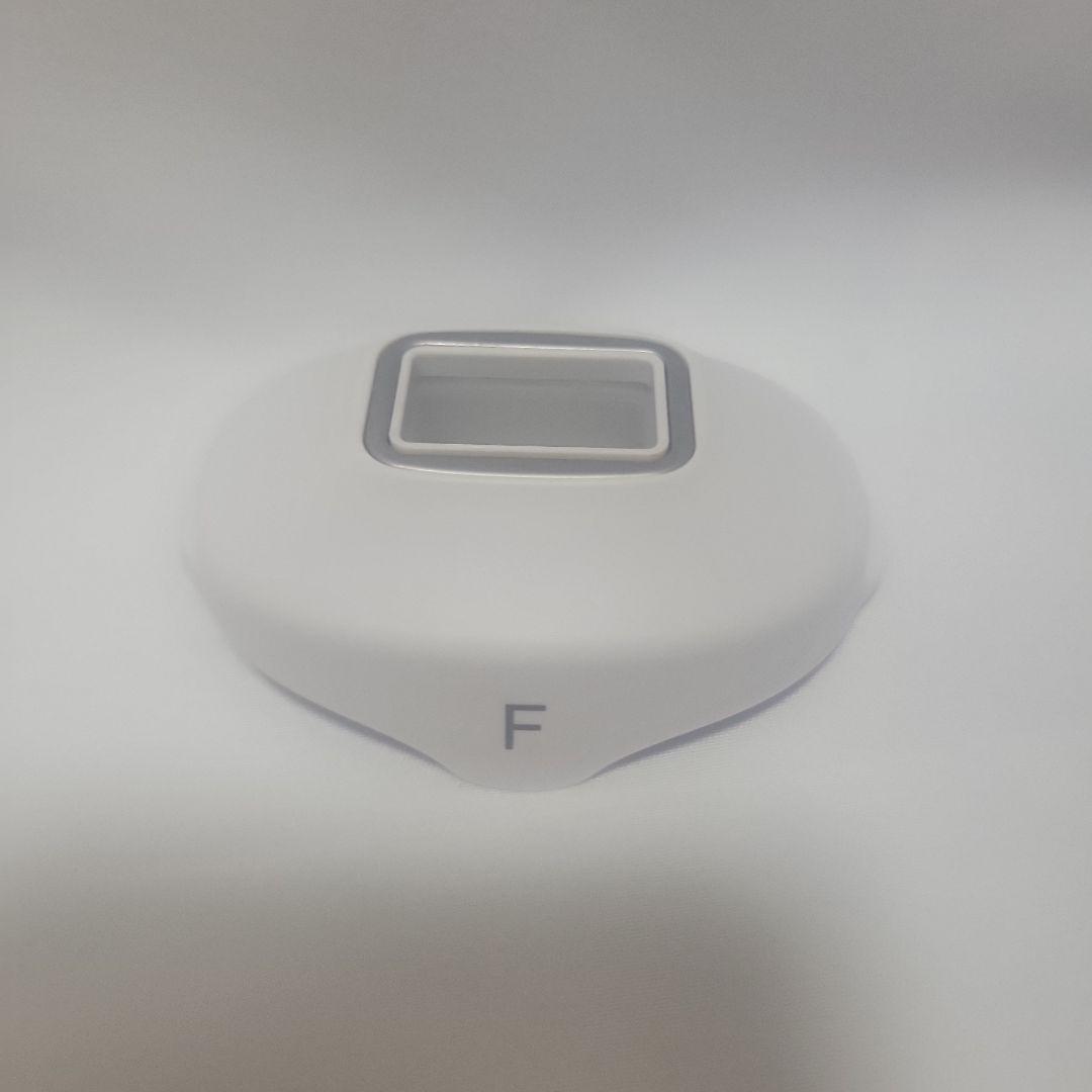 YA-MAN アムウェイ 光美容器 レイボーテ ヴィーナス プロ