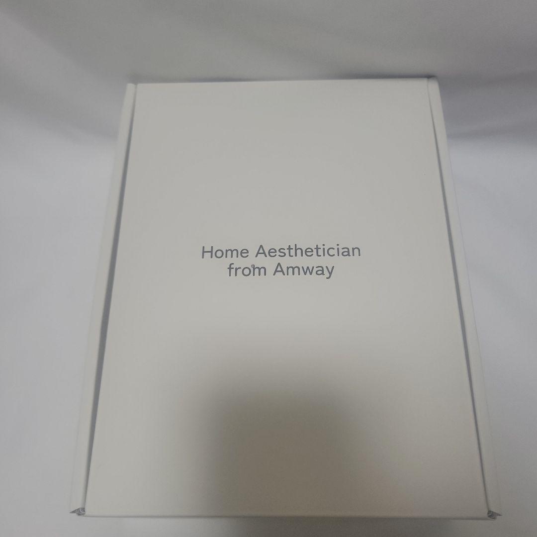 YA-MAN アムウェイ 光美容器 レイボーテ ヴィーナス プロ