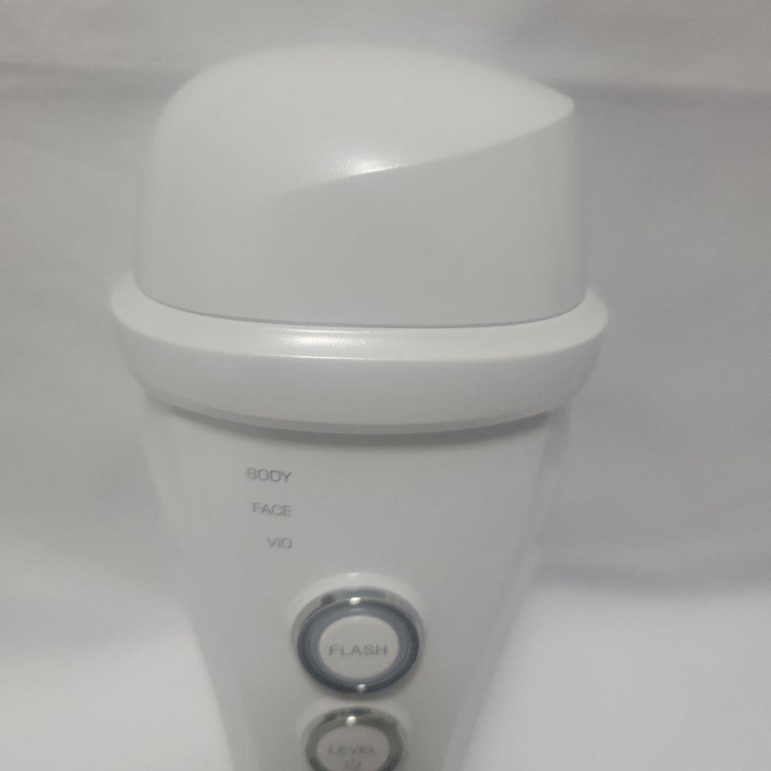 YA-MAN アムウェイ 光美容器 レイボーテ ヴィーナス プロ