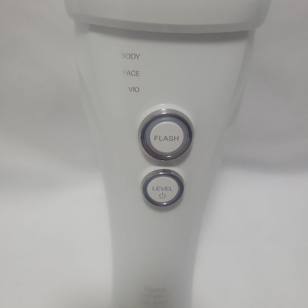 YA-MAN アムウェイ 光美容器 レイボーテ ヴィーナス プロ