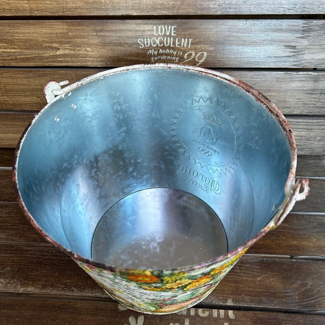 Yoさま専用です