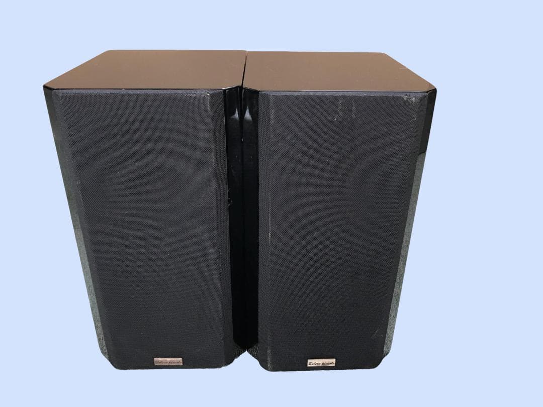 M4434 Acustik-Lab BOLERO piccoloスピーカー ペア