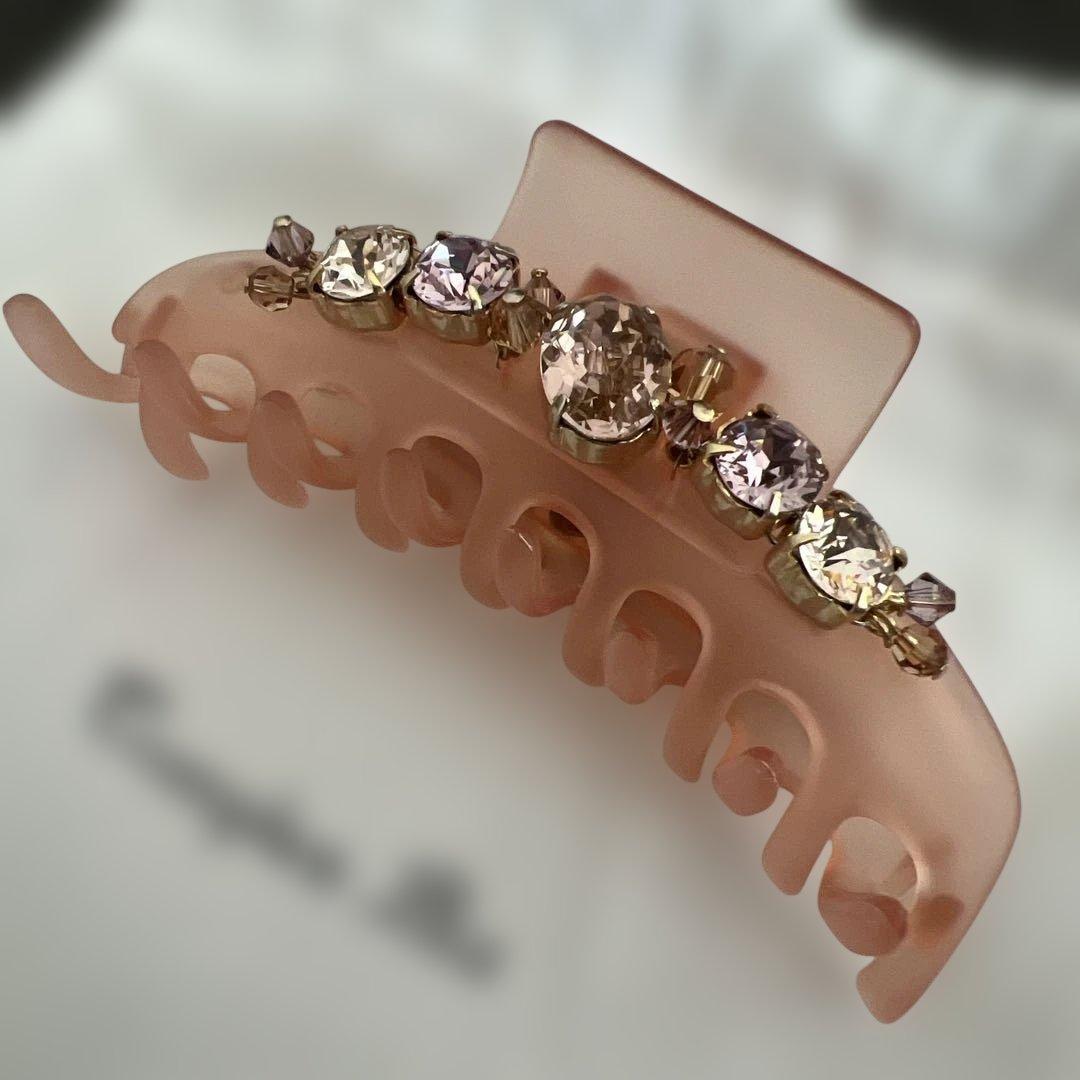 COMPLEX bizクリップM