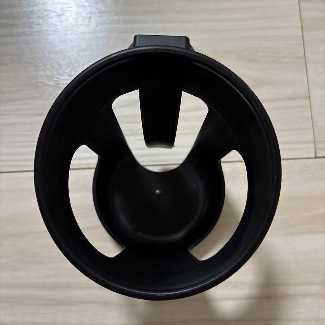 レカロジュニアシート j3neo 限定色イエロー