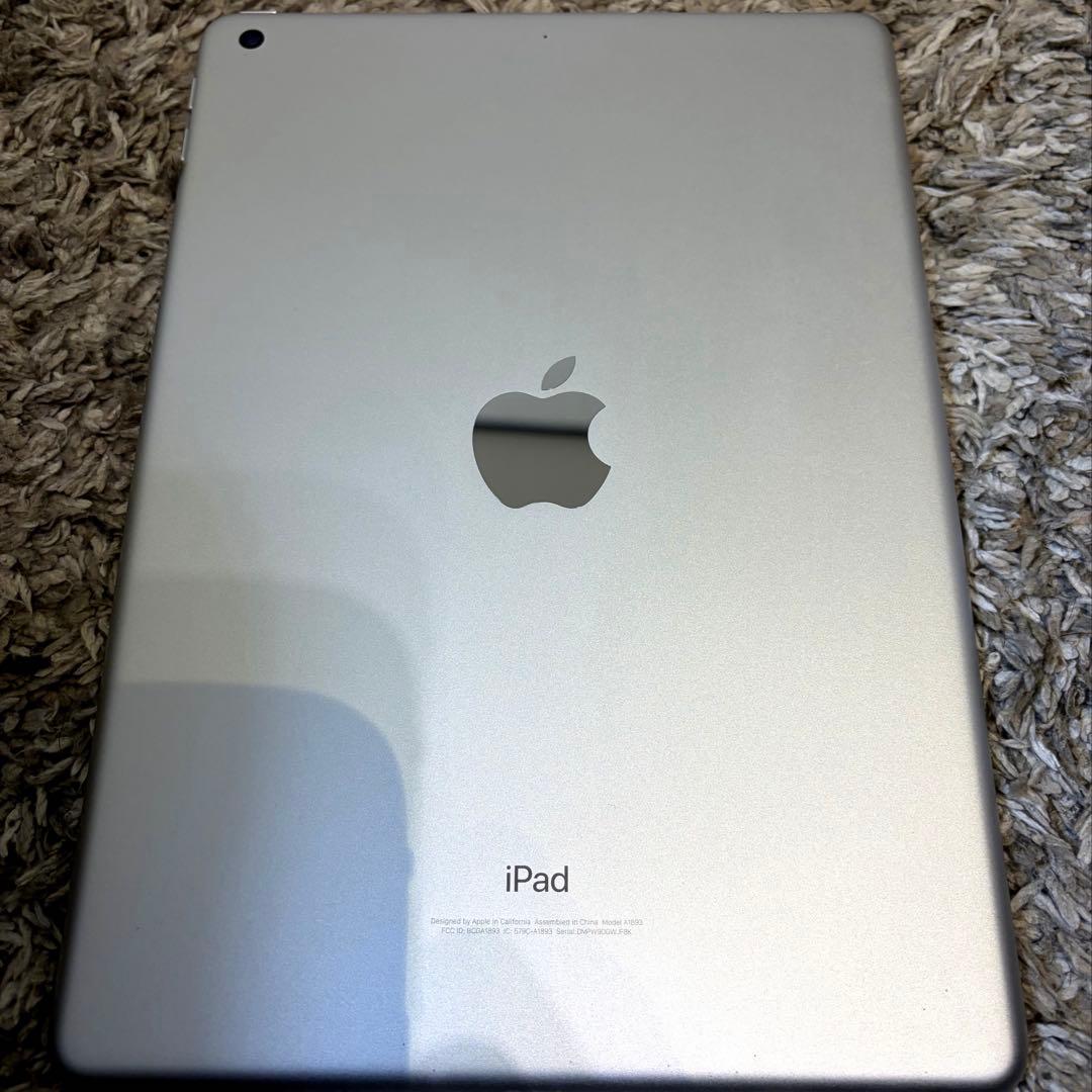 【即日発送】iPad 第6世代 32GB
