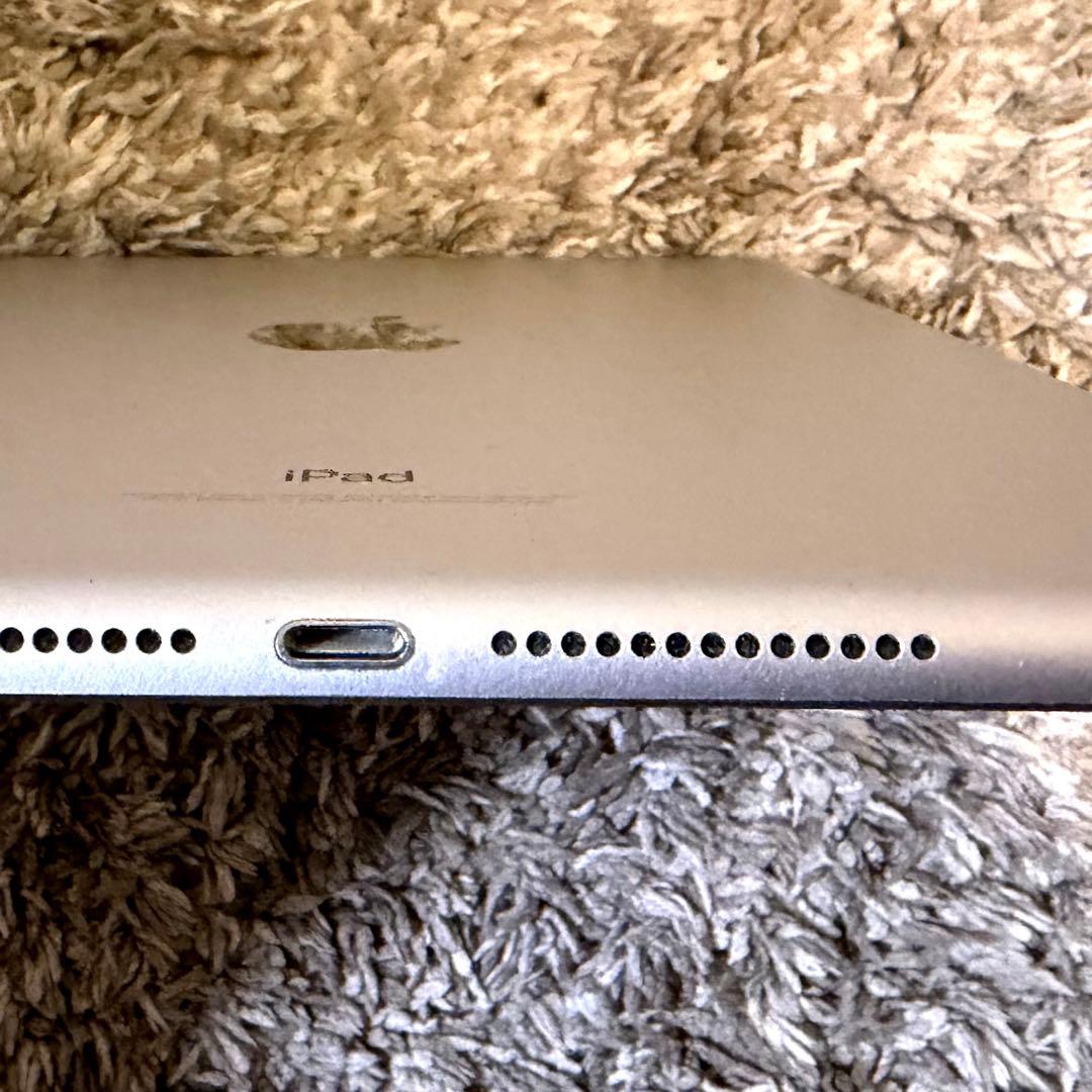 【即日発送】iPad 第6世代 32GB