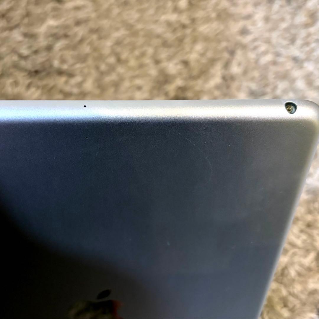 【即日発送】iPad 第6世代 32GB