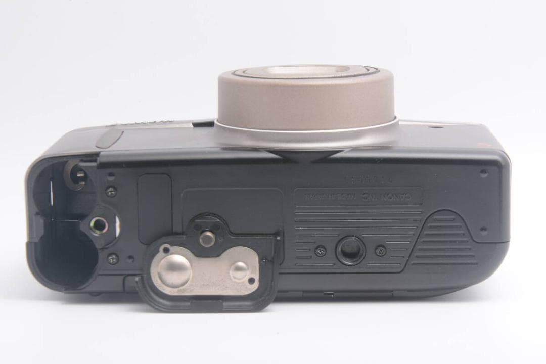 良品 Canon Autoboy S LL3629#C001
