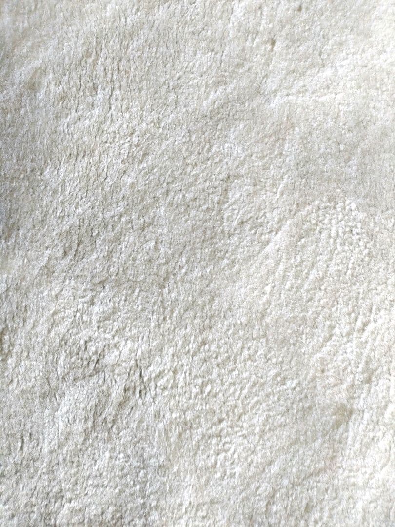 極上・超高密度　Executiveムートンシーツ6500