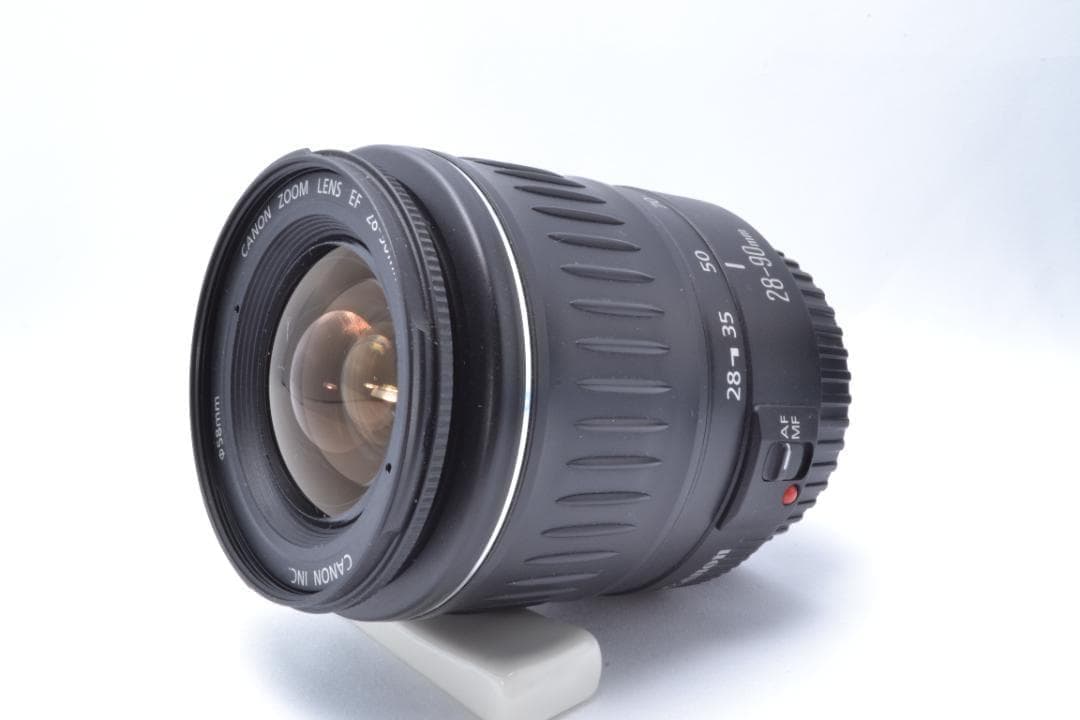 初心者おすすめ✨Canon EOS Kiss X5✨ 標準レンズ28-90mm✨