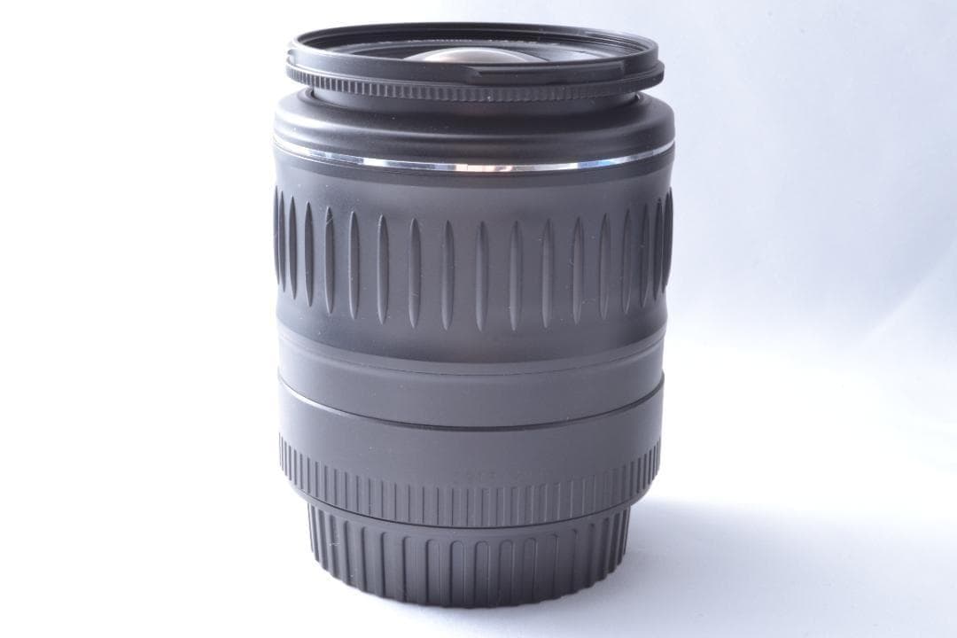 初心者おすすめ✨Canon EOS Kiss X5✨ 標準レンズ28-90mm✨