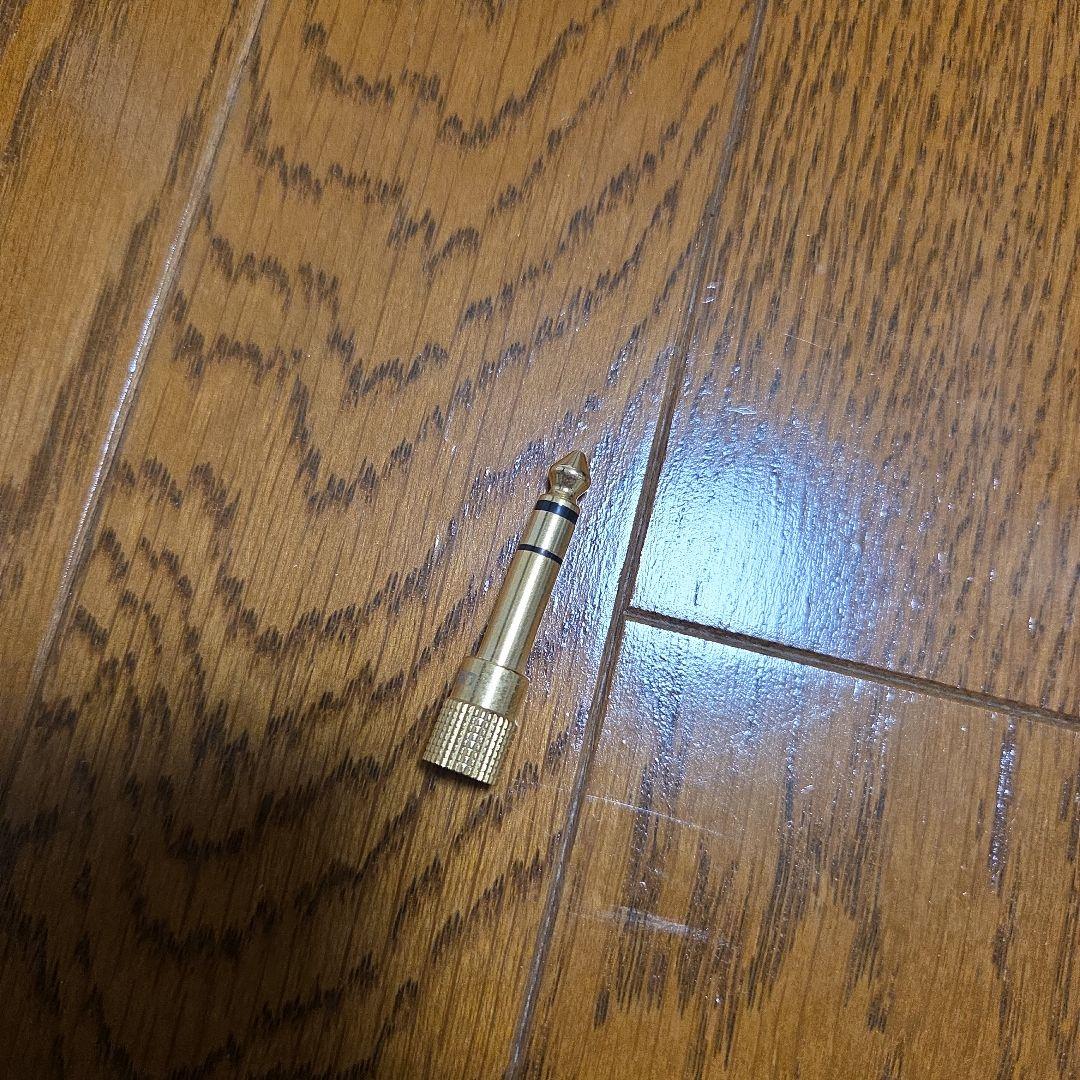 【美品】SONY MDR-7506