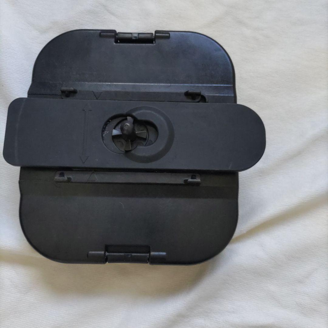 KN-HW24G ホットクック 2.4 ㍑ シャープ ヘルシオ