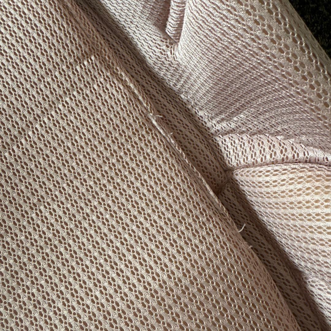 最終値下げ ネオママイズム ベッドインベッド 美品