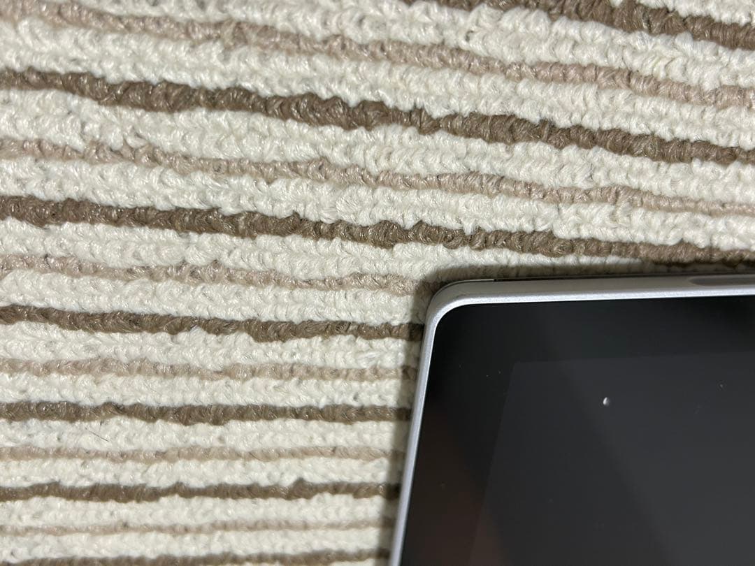 美品　Microsoft Surface Pro 4 サーフェス　WIN11