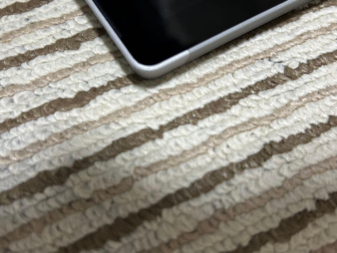 美品　Microsoft Surface Pro 4 サーフェス　WIN11