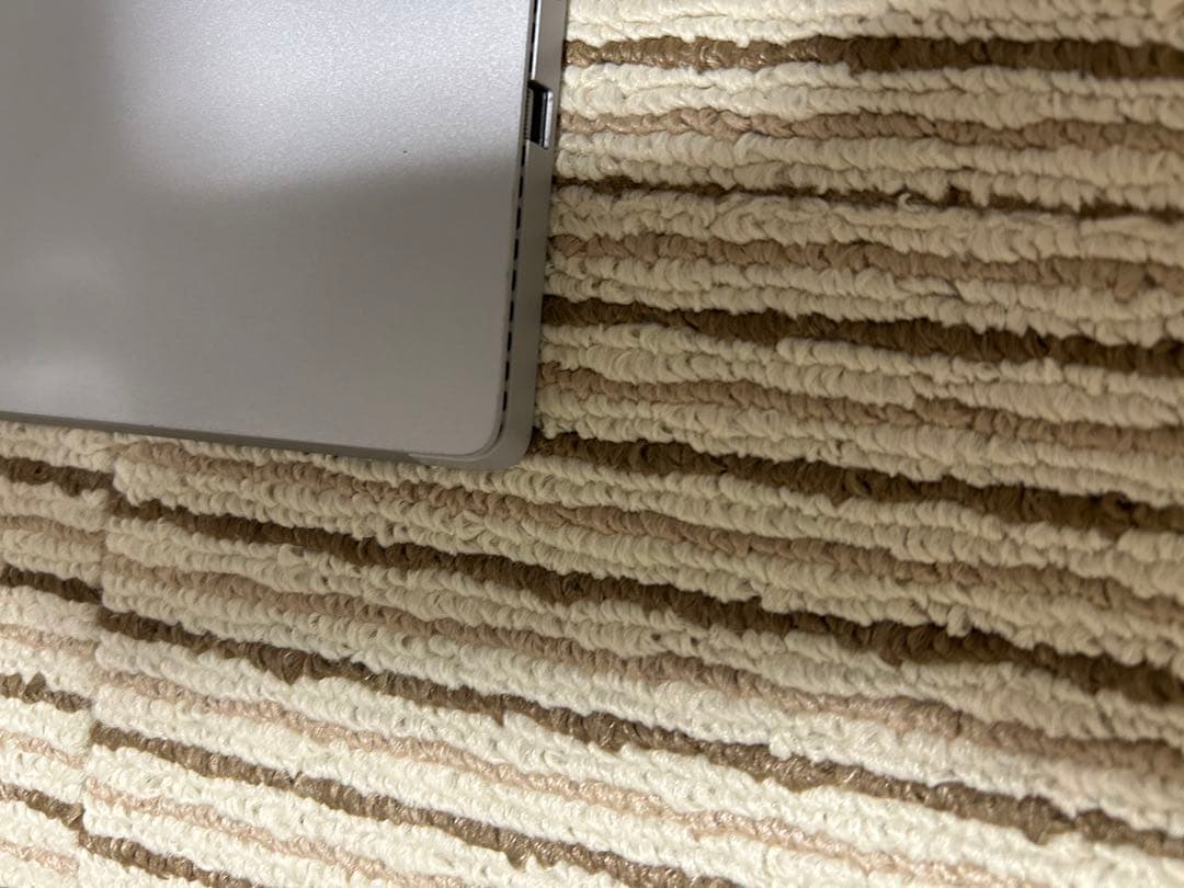 美品　Microsoft Surface Pro 4 サーフェス　WIN11