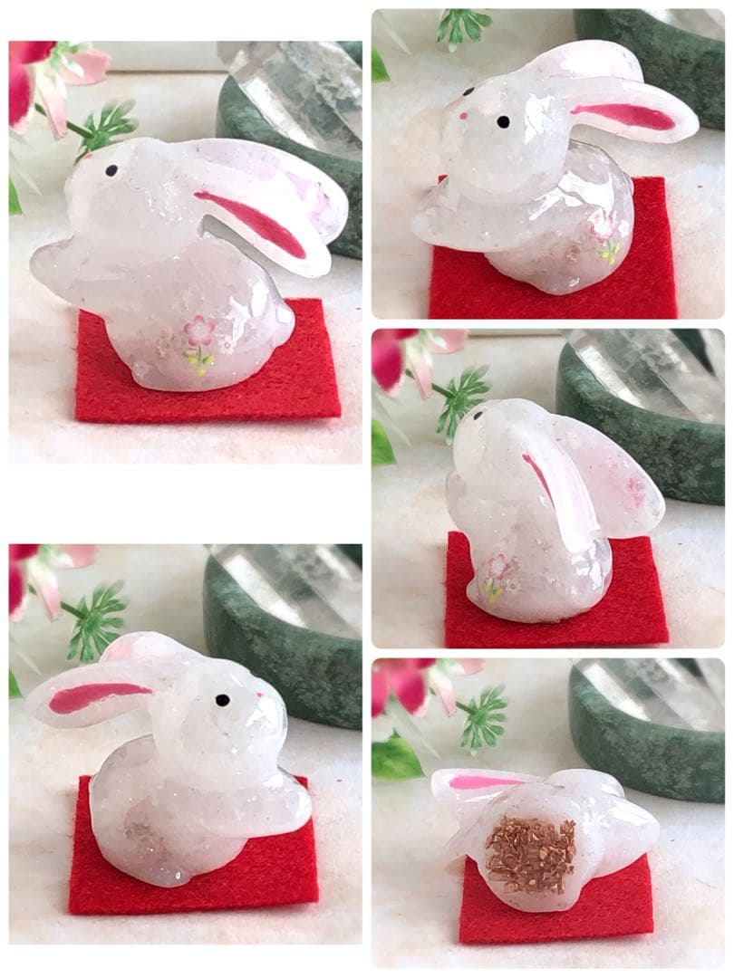 つる927ページです♥️