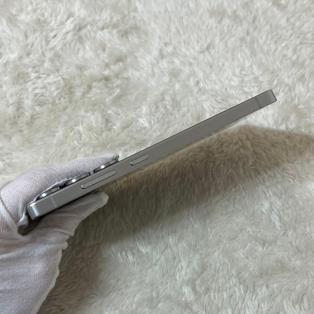 ★Galaxy S25 ultra 512GB シルバーブルー j01