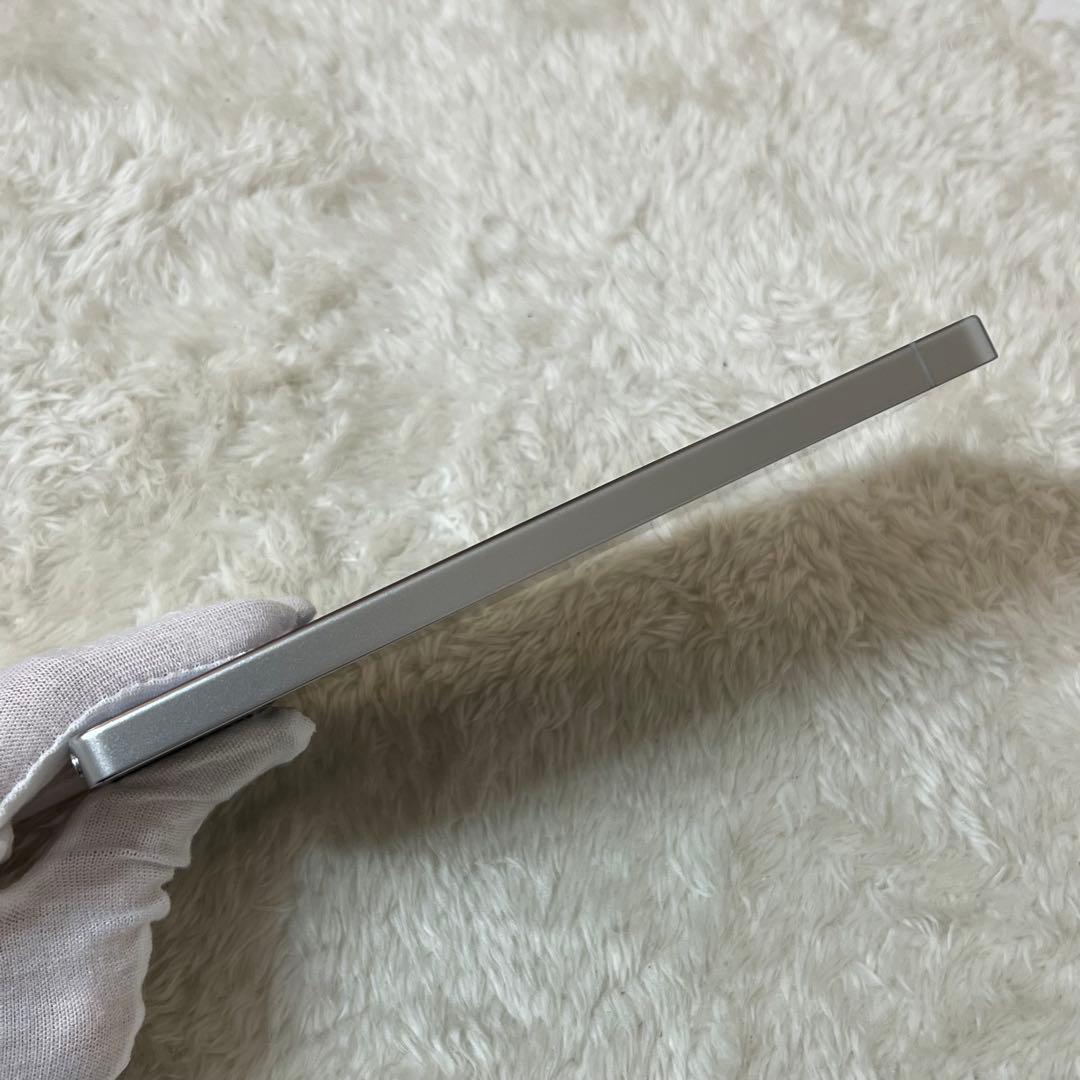 ★Galaxy S25 ultra 512GB シルバーブルー j01