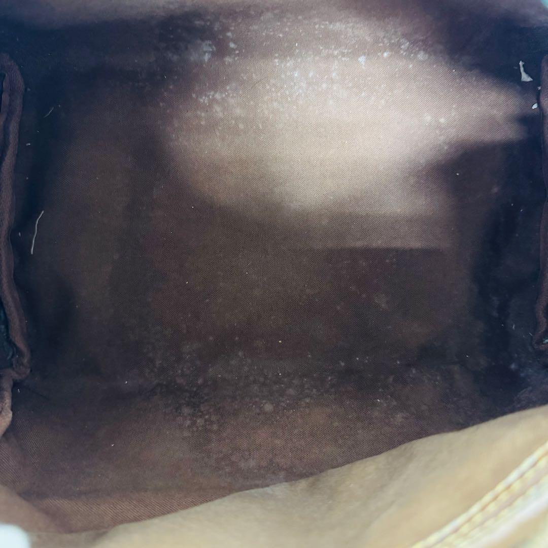 ✨LOUIS VUITTON✨ルイヴィトン✨LV✨スピーディ✨モノグラム✨バッグ