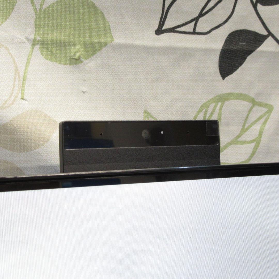 Win11公式対応Corei3/メ8G/SSD+HDD/地BSCS/BD/高音質