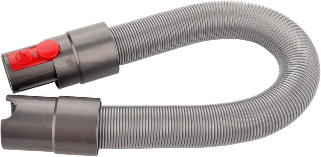 Dyson V12対応 Motorbar クリーナーヘッド/延長コード　新品