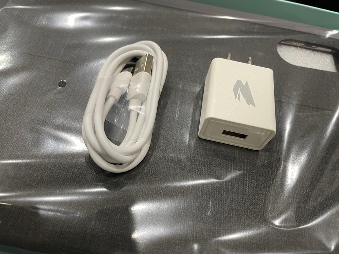 タブレット 11インチ Android 15 Wi-Fi 8コアT606