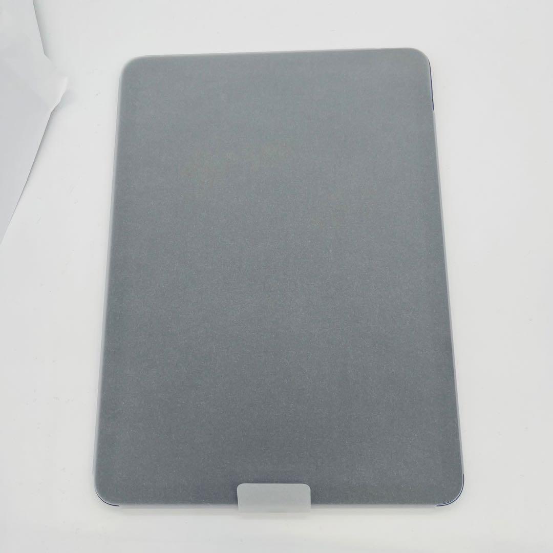 未使用　iPad Air 5 64 GB パープル　Wi-Fi 本体　air5