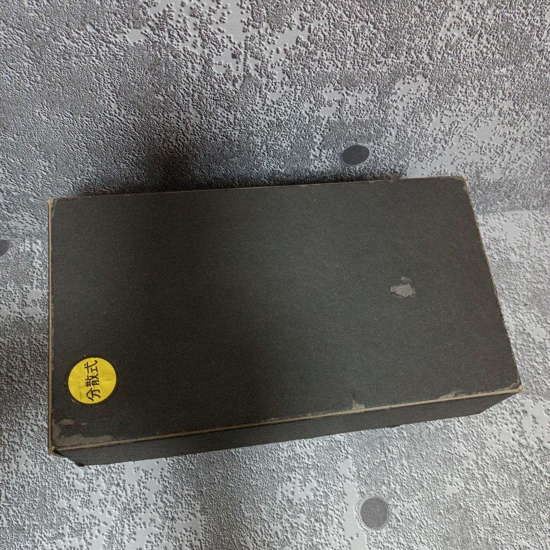 N-70 　分散式スチームアイロン　編物仕上用　 磯田電機製作所