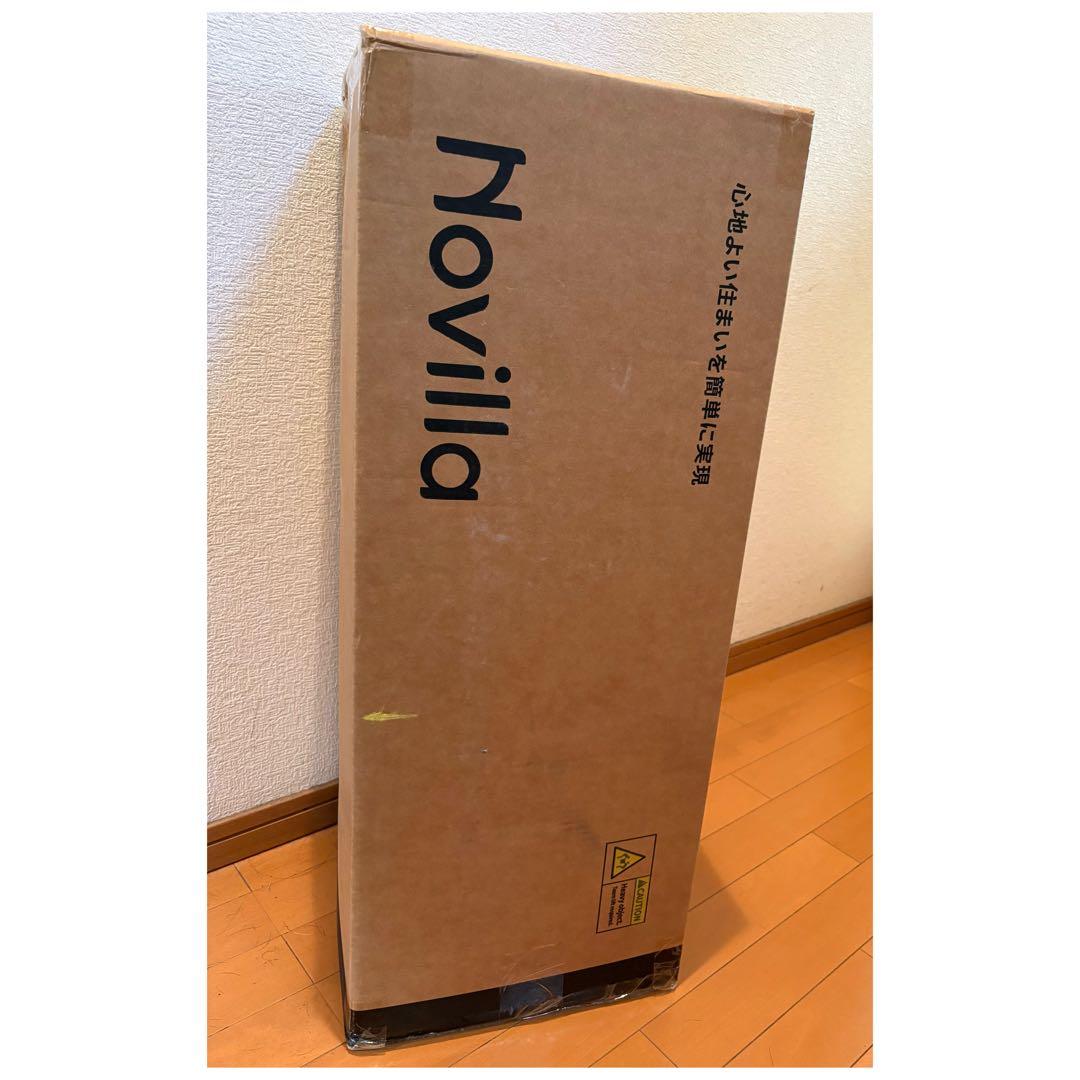 マットレス ダブル やや硬め 厚さ16cm 緑茶成分 3層構造 体圧分散