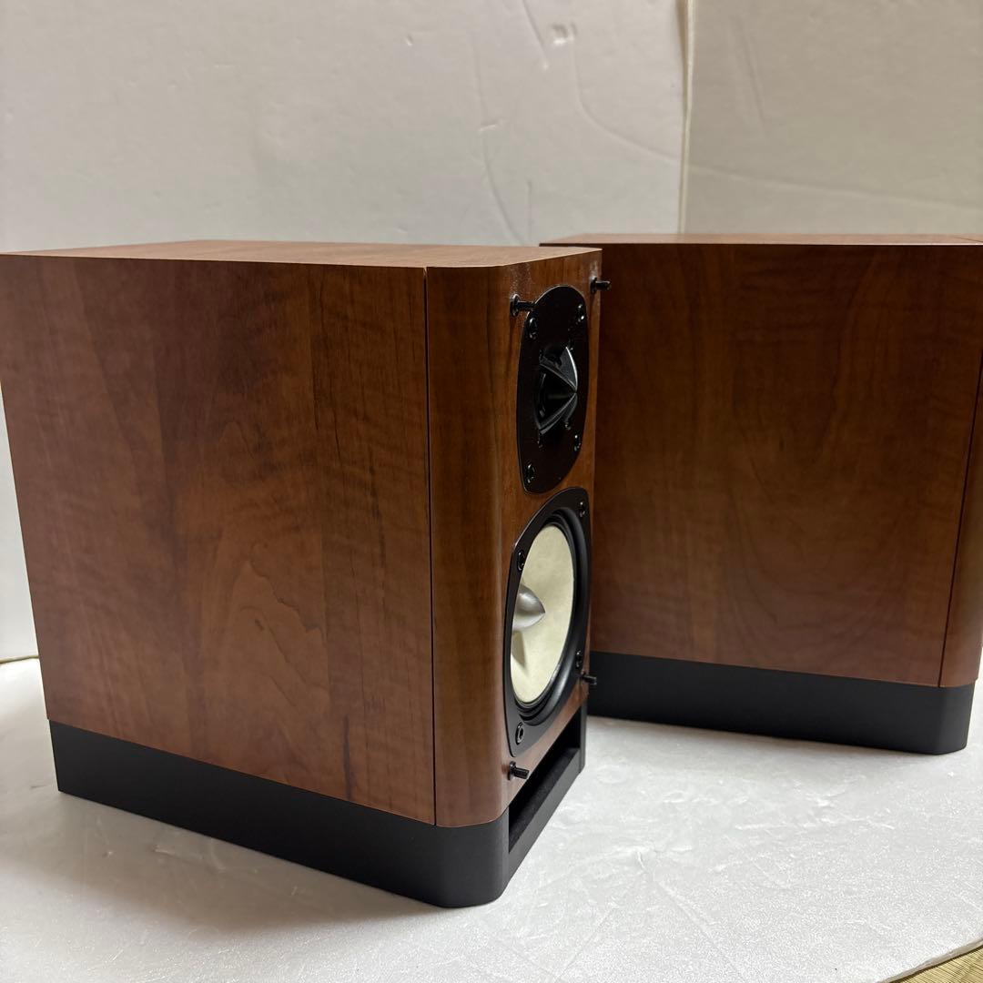 GW特別価格 オンキヨー スピーカー　D-012EXT ONKYO